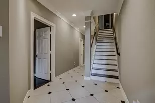 3435 Howell St, Dallas, TX 75204 - Photo 9