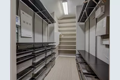 3435 Howell Street, Dallas, TX 75204 - Photo 27