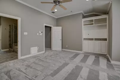 3435 Howell Street, Dallas, TX 75204 - Photo 23