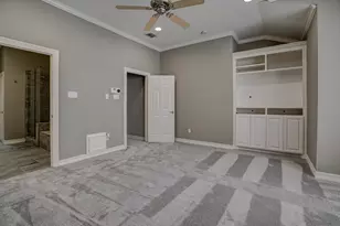 3435 Howell St, Dallas, TX 75204 - Photo 23