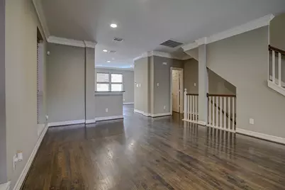 3435 Howell Street, Dallas, TX 75204 - Photo 11