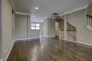 3435 Howell St, Dallas, TX 75204 - Photo 11