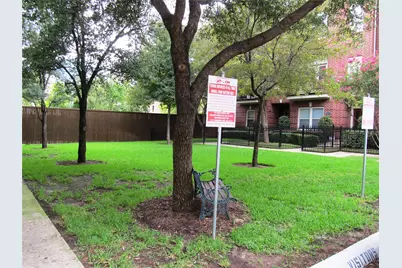 3435 Howell Street, Dallas, TX 75204 - Photo 33