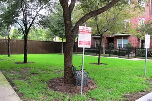 3435 Howell St, Dallas, TX 75204 - Photo 33