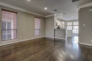 3435 Howell St, Dallas, TX 75204 - Photo 15