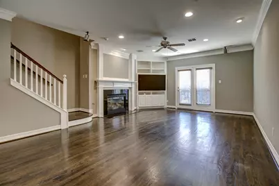 3435 Howell Street, Dallas, TX 75204 - Photo 13