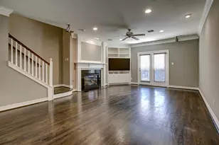 3435 Howell St, Dallas, TX 75204 - Photo 13