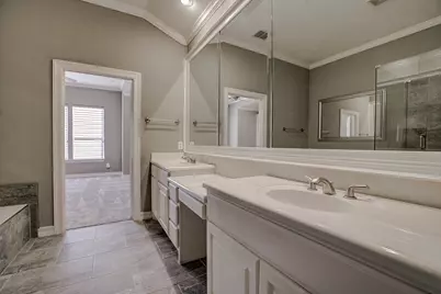 3435 Howell Street, Dallas, TX 75204 - Photo 25