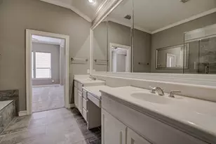 3435 Howell St, Dallas, TX 75204 - Photo 25