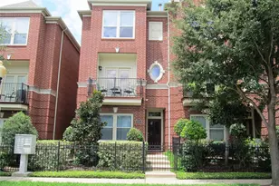 3435 Howell St, Dallas, TX 75204 - Photo 3