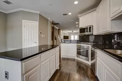 3435 Howell Street, Dallas, TX 75204 - Photo 17