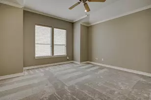 3435 Howell St, Dallas, TX 75204 - Photo 21