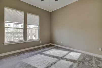 3435 Howell Street, Dallas, TX 75204 - Photo 29