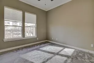 3435 Howell St, Dallas, TX 75204 - Photo 29