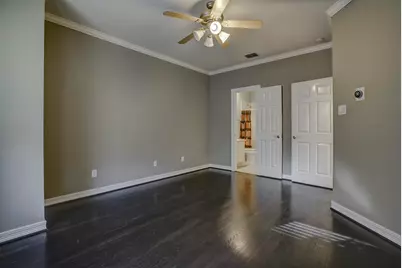 3435 Howell Street, Dallas, TX 75204 - Photo 7