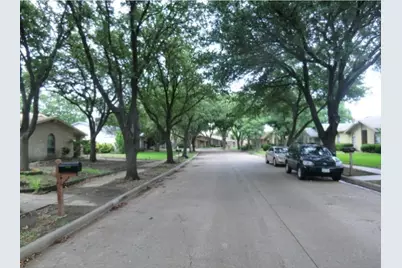 3313 Janwood Lane, Garland, TX 75044 - Photo 11