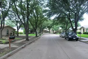 3313 Janwood Ln, Garland, TX 75044 - Photo 11