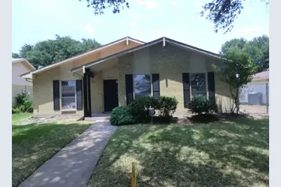 3313 Janwood Lane, Garland, TX 75044 - Photo 1