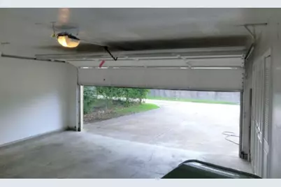 3313 Janwood Lane, Garland, TX 75044 - Photo 9