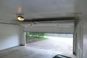 3313 Janwood Ln, Garland, TX 75044 - Photo 9