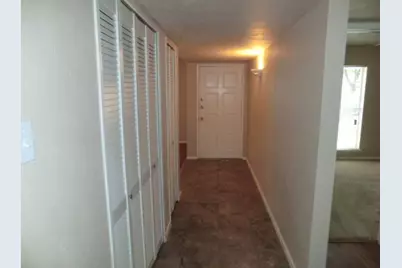 3313 Janwood Lane, Garland, TX 75044 - Photo 7