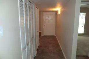 3313 Janwood Ln, Garland, TX 75044 - Photo 7