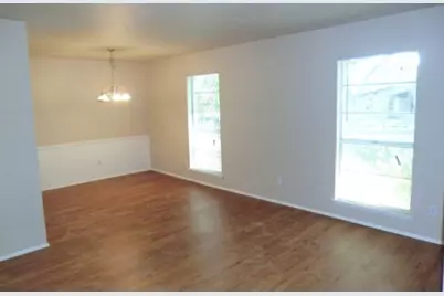 3313 Janwood Lane, Garland, TX 75044 - Photo 3