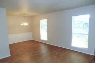 3313 Janwood Ln, Garland, TX 75044 - Photo 3