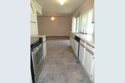 3313 Janwood Lane, Garland, TX 75044 - Photo 5