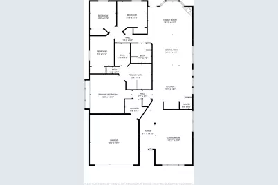 8321 Olympia Drive, McKinney, TX 75072 - Photo 31