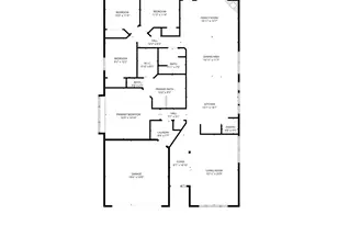 8321 Olympia Dr, McKinney, TX 75072 - Photo 31