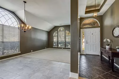 8321 Olympia Drive, McKinney, TX 75072 - Photo 3