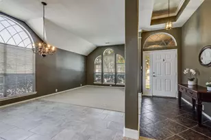 8321 Olympia Dr, McKinney, TX 75072 - Photo 3