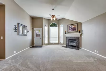 8321 Olympia Drive, McKinney, TX 75072 - Photo 9