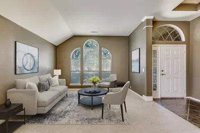 8321 Olympia Drive, McKinney, TX 75072 - Photo 29