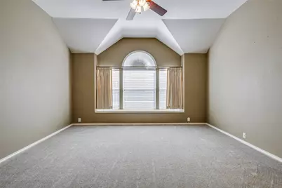 8321 Olympia Drive, McKinney, TX 75072 - Photo 13