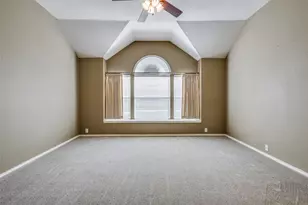 8321 Olympia Dr, McKinney, TX 75072 - Photo 13