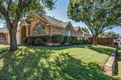 8321 Olympia Drive, McKinney, TX 75072 - Photo 1