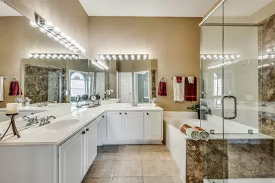 8321 Olympia Drive, McKinney, TX 75072 - Photo 15