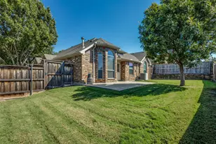 8321 Olympia Dr, McKinney, TX 75072 - Photo 23