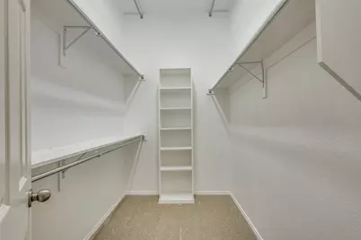 8321 Olympia Drive, McKinney, TX 75072 - Photo 17