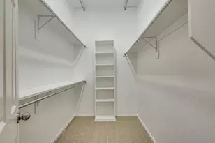 8321 Olympia Dr, McKinney, TX 75072 - Photo 17