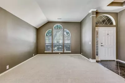 8321 Olympia Drive, McKinney, TX 75072 - Photo 5