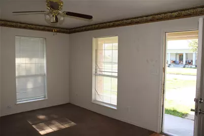 701 SW 1st Street, Cooper, TX 75432 - Photo 5