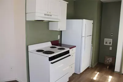 701 SW 1st Street, Cooper, TX 75432 - Photo 9