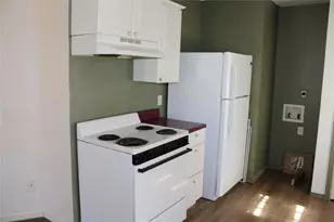 701 SW 1st St, Cooper, TX 75432 - Photo 9