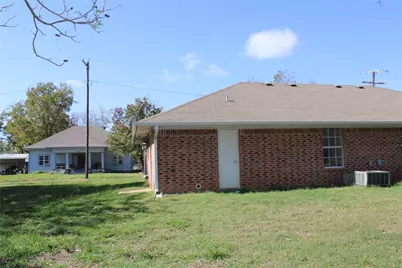 701 SW 1st Street, Cooper, TX 75432 - Photo 3