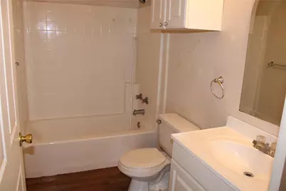 701 SW 1st Street, Cooper, TX 75432 - Photo 13