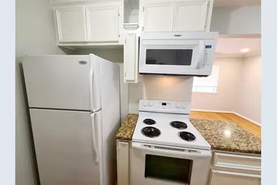 4931 Junius Street #8, Dallas, TX 75214 - Photo 5