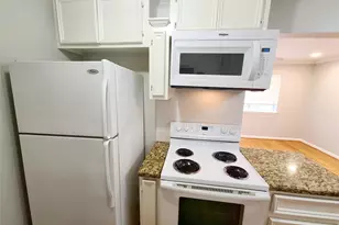 4931 Junius St, Dallas, TX 75214 - Photo 5